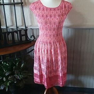 💕MAX STUDIO* Dress